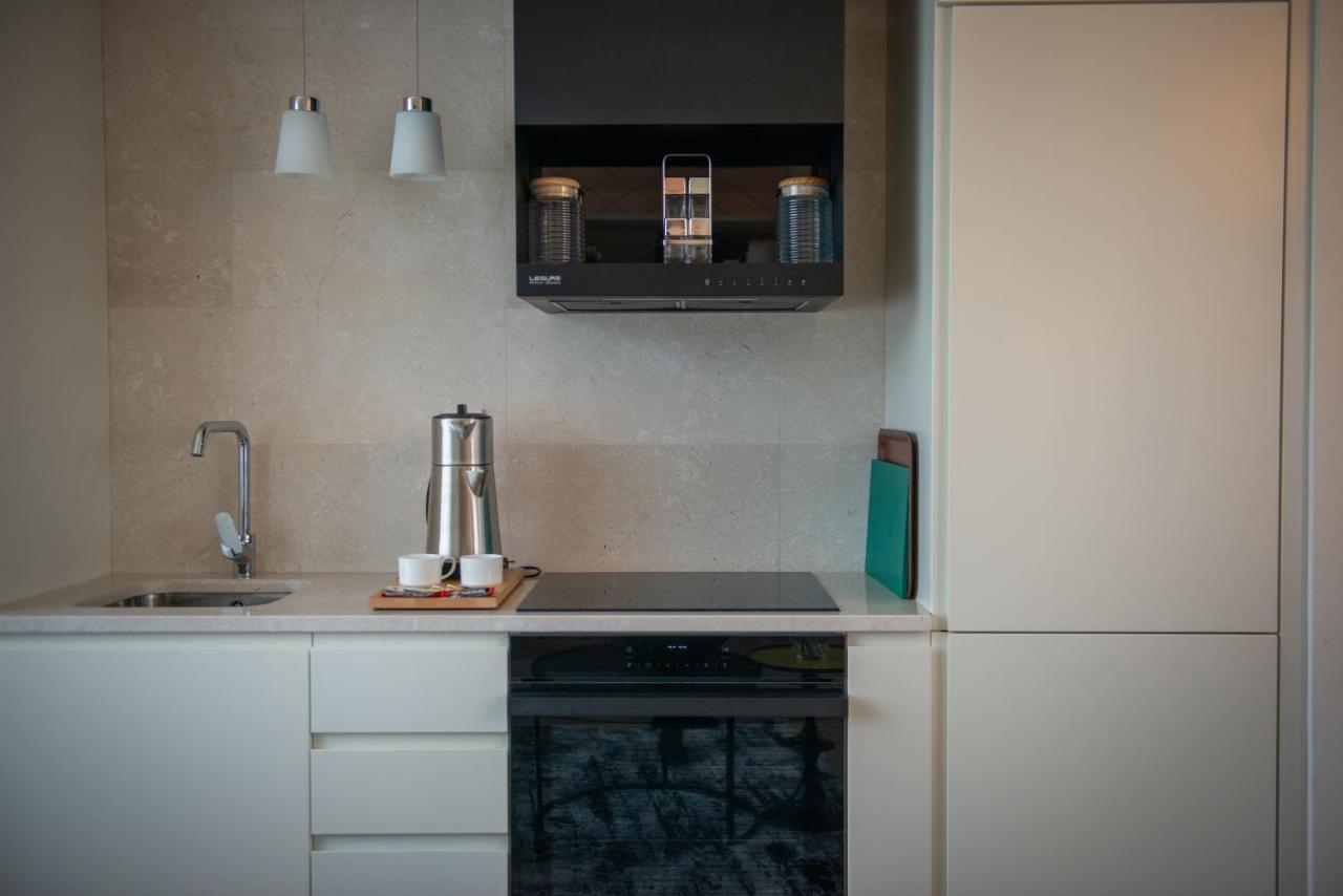 Appartement G Yoo By Newinn
