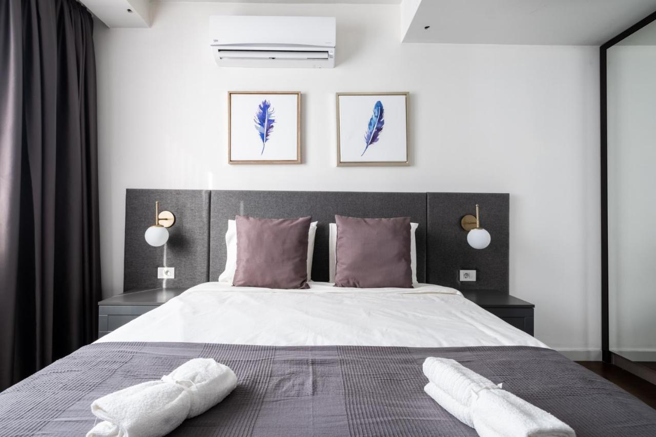 Appartement G Yoo By Newinn