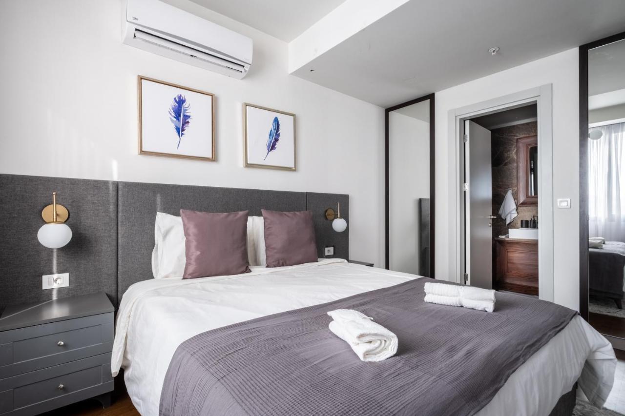 Appartement G Yoo By Newinn *